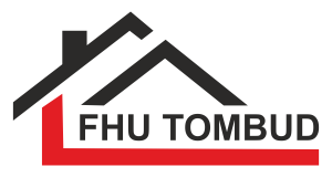 TOMBUD